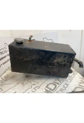 Mack MR688S Radiator Overflow Bottle