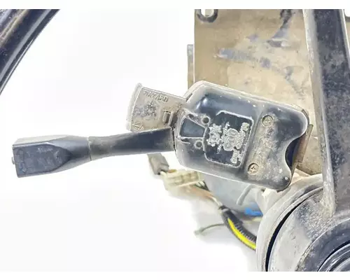 Mack MR688S Steering Column