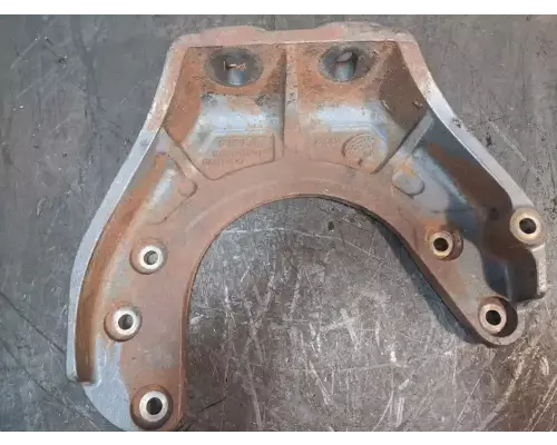 Mack MR690S Engine Mounts