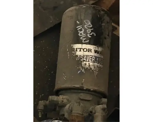 Mack MRU613 Air Drier