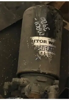 Mack MRU613 Air Drier