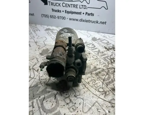 Mack MRU613 Air Drier