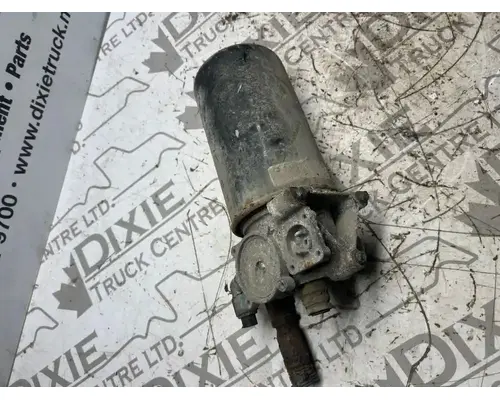 Mack MRU613 Air Drier