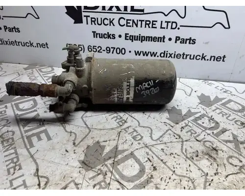 Mack MRU613 Air Drier