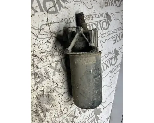 Mack MRU613 Air Drier