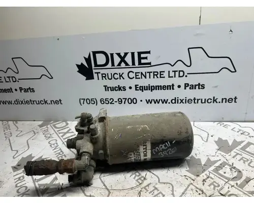 Mack MRU613 Air Drier
