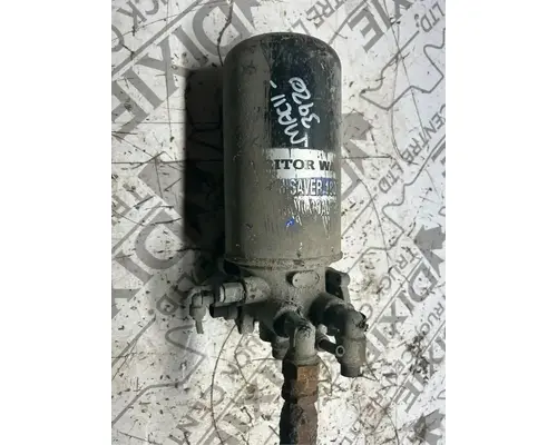 Mack MRU613 Air Drier