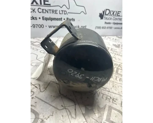 Mack MRU613 Air Tank