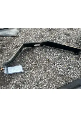 Mack MRU613 Brackets, Misc.