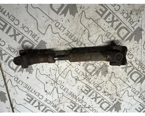 Mack MRU613 Drive Shaft, Front