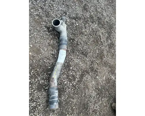 Mack MRU613 Exhaust Pipe