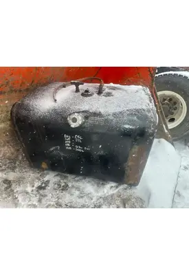 Mack MRU613 Fuel Tank