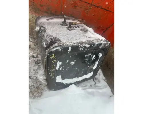 Mack MRU613 Fuel Tank