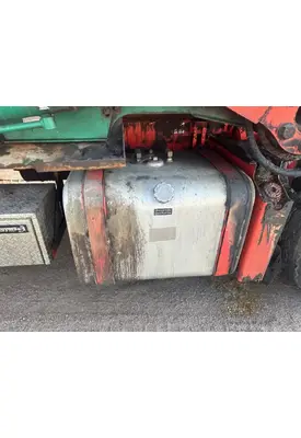 Mack MRU613 Fuel Tank