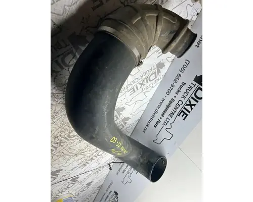 Mack MRU Air Cleaner