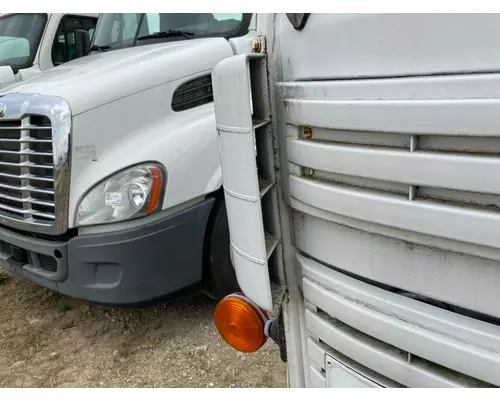 Mack MS MIDLINER Cab Assembly