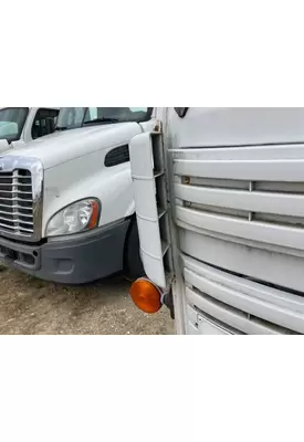 Mack MS MIDLINER Cab Assembly