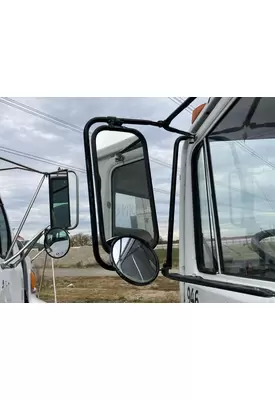 Mack MS MIDLINER Door Mirror