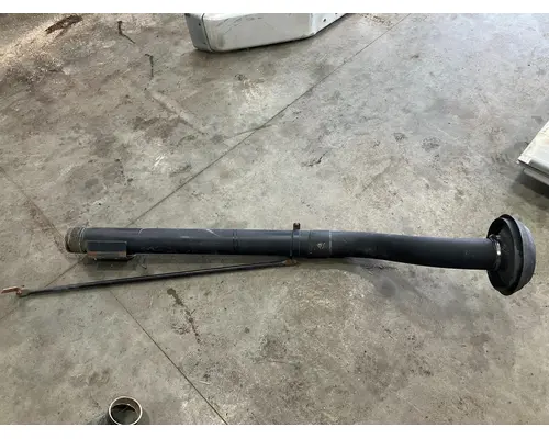 Mack MS MIDLINER Engine Misc. Parts