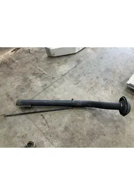 Mack MS MIDLINER Engine Misc. Parts