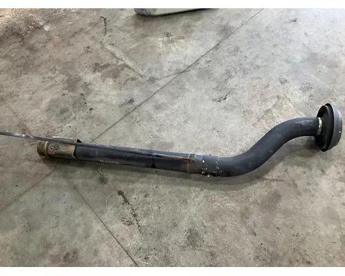 Mack MS MIDLINER Engine Misc. Parts