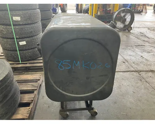 Mack MS MIDLINER Fuel Tank