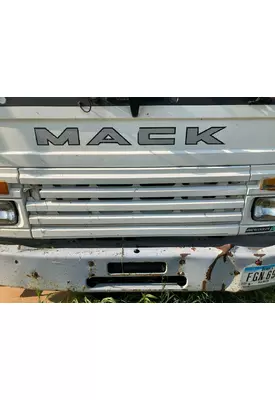 Mack MS MIDLINER Grille