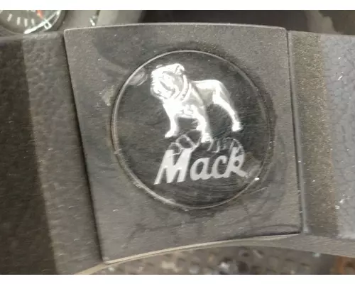 Mack MS MIDLINER Steering Column