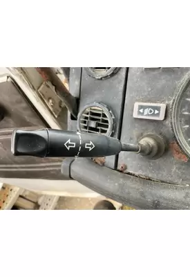 Mack MS MIDLINER Turn Signal Switch