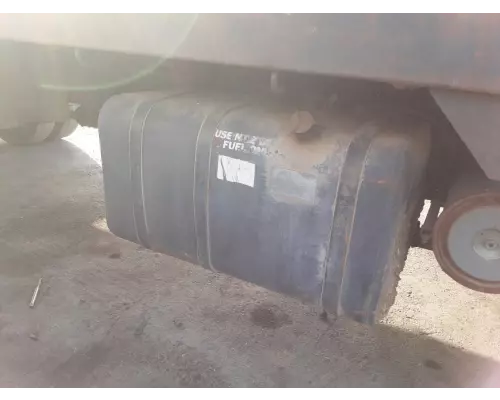 Mack MS250P Fuel Tank