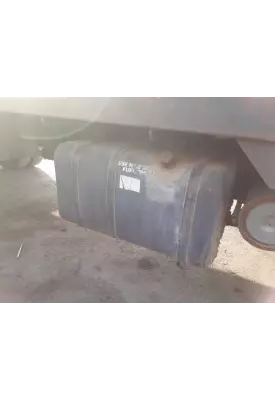 Mack MS250P Fuel Tank