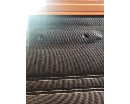 Mack MS300P Door Assembly, Front