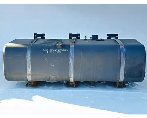 Mack MV222 Freedom L Fuel Tank