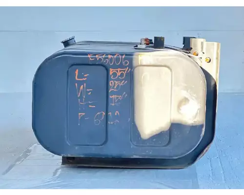 Mack MV222 Freedom L Fuel Tank