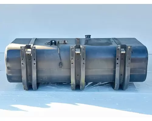 Mack MV222 Freedom L Fuel Tank