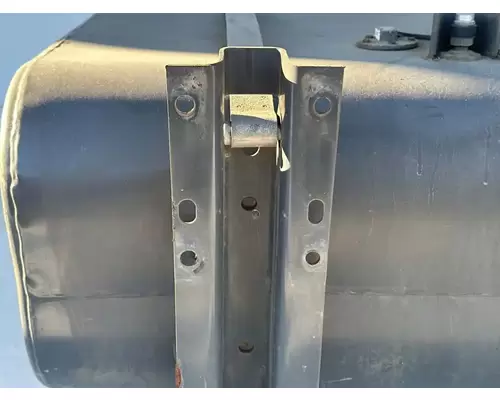 Mack MV222 Freedom L Fuel Tank