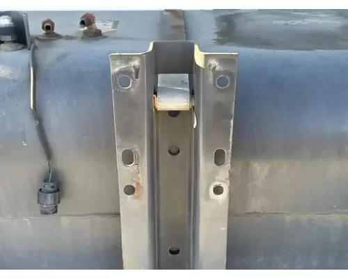 Mack MV222 Freedom L Fuel Tank