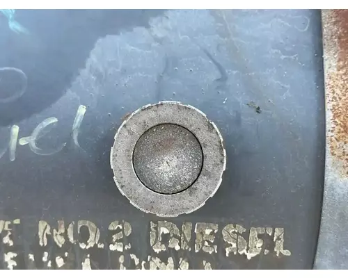 Mack MV222 Freedom L Fuel Tank