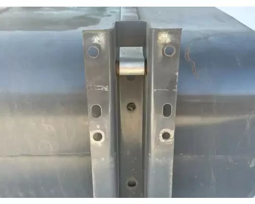 Mack MV222 Freedom L Fuel Tank