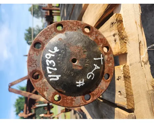 Axle Shaft Mack MACK AXLE SHAFT Bobby Johnson Equipment Co., Inc.