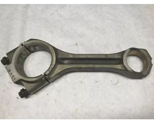 Connecting Rod MACK Mack Sterling Truck Sales, Corp