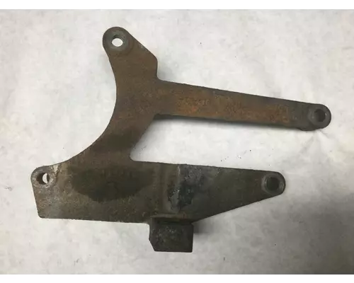 Engine Parts, Misc. MACK Mack Sterling Truck Sales, Corp