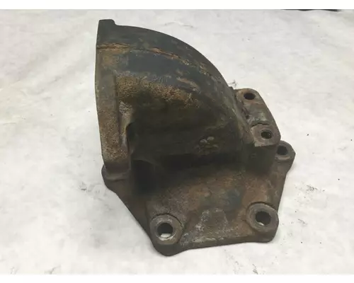 Engine Parts, Misc. MACK Mack Sterling Truck Sales, Corp