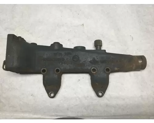 Engine Parts, Misc. MACK Mack Sterling Truck Sales, Corp