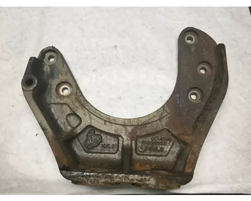 Engine Parts, Misc. MACK Mack Sterling Truck Sales, Corp