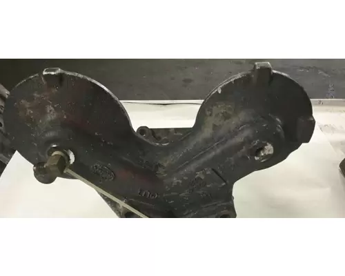 Engine Parts, Misc. MACK Mack Sterling Truck Sales, Corp