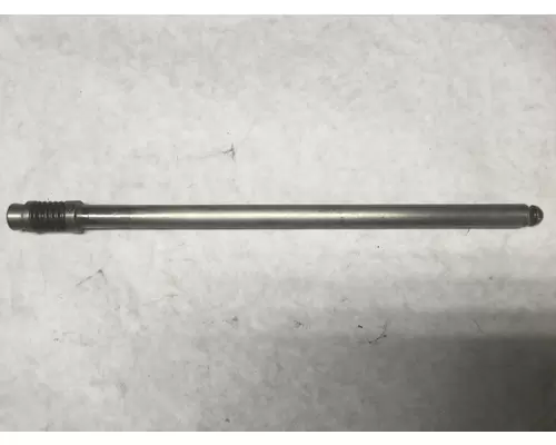 Engine Parts, Misc. MACK Mack Sterling Truck Sales, Corp