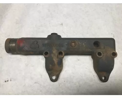 Engine Parts, Misc. MACK Mack Sterling Truck Sales, Corp
