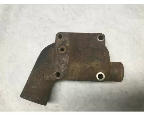 Engine Parts, Misc. MACK Mack Sterling Truck Sales, Corp