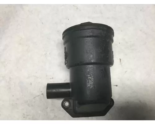 Engine Parts, Misc. MACK Mack Sterling Truck Sales, Corp
